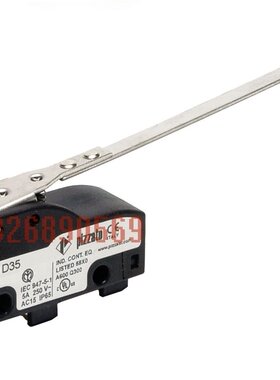 MK V11D35 PIZZATO微动开关MV 37查询MK V11D37