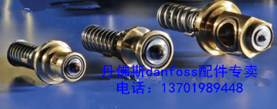 丹佛斯膨胀阀TEX5阀芯067B2790 067B2789 067B2791 067B2792现货