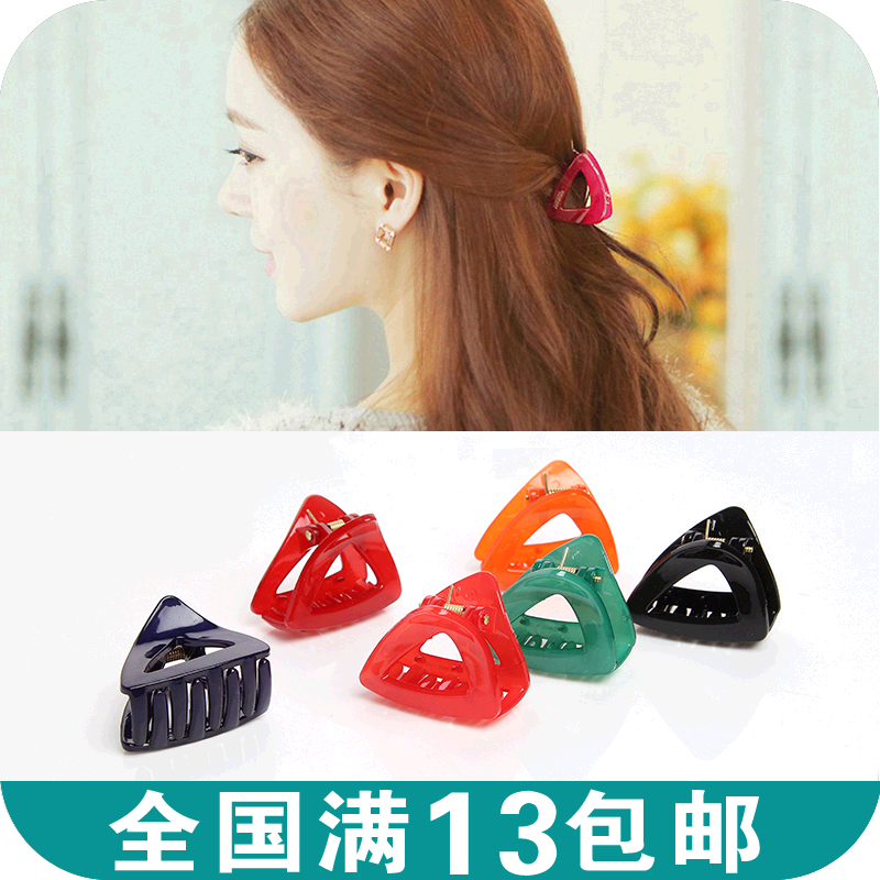 Accessoire cheveux en autre - Ref 1209218 Image 1