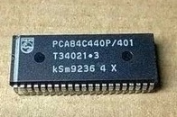 原装 PCA84C440P/401 质量保证