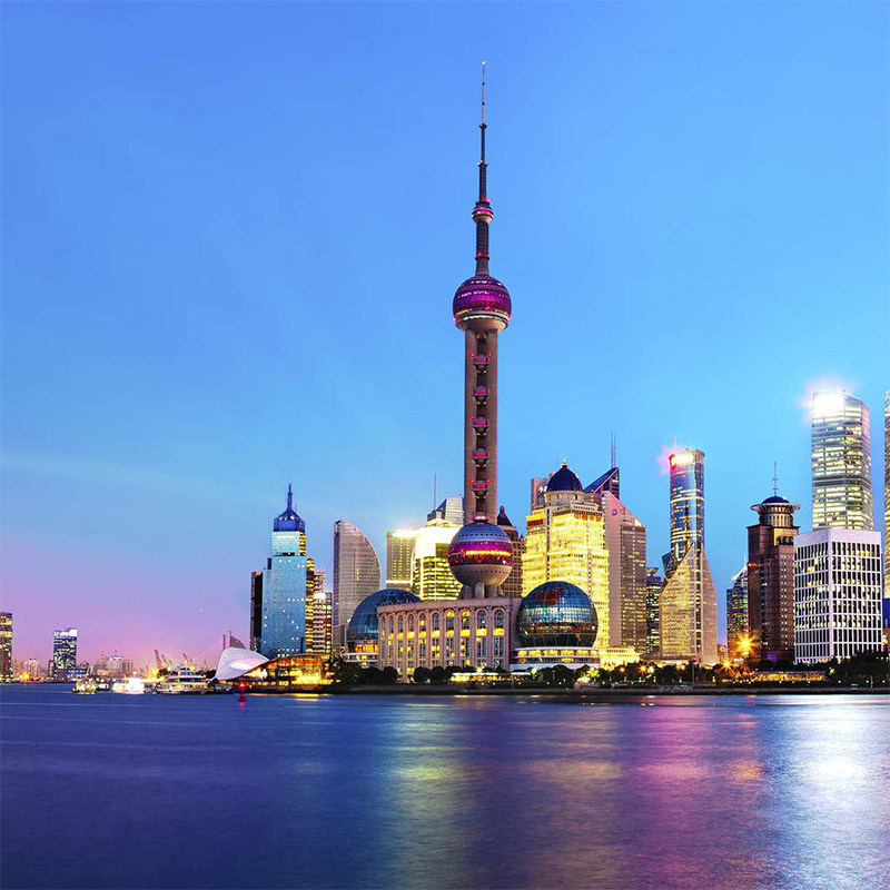 上海申蓝国际旅行社专营店官网 品牌旗舰店铺大全