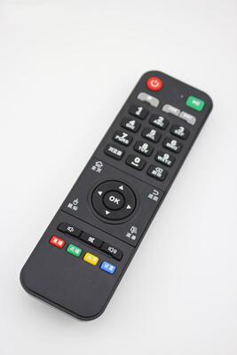 适用于IDER忆典 S1 S2 S3 S4 S9 Q1 Q6 Q8 Q9 Z4 A16 X1遥控器