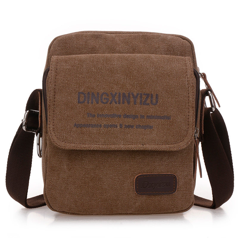 Sac pour homme - Ref 55073 Image 3