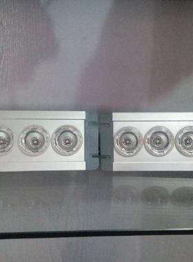 NFC9121LED顶灯,NFC9121顶灯，12WLED吸顶灯，吊挂灯，低压照明灯