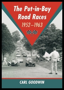 Put 1952 预售 1963 Races The Road Bay