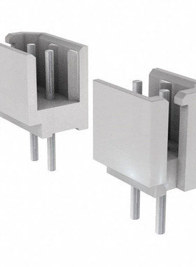 22-03-5065 22035065 莫仕/molex 连接器 接插件 原装