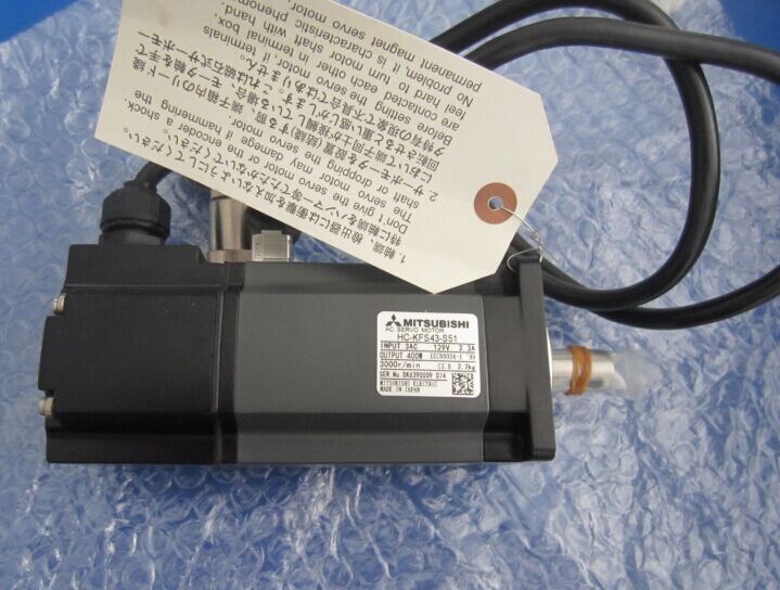 供应三菱电机HF703BS议价