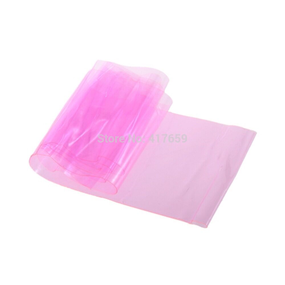 2 Pcs/ 1 pair Free Shipping Sauna Slimming Shape Leg Shape-uin the Video game/Fitting/Game/Raiders ,  PS Host Accessories , Other Accessories  category - from Buy2taobao.com to provide professional Taobao agent buy service