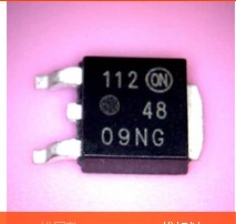 〖昇發电子〗4809NG 4809NG 贴片MOS管 TO252