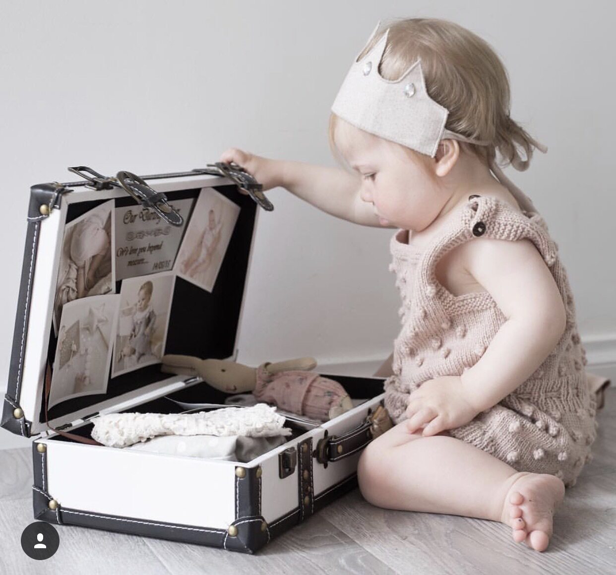 summer newborn baby clothes cotton romper Female baby Knitting Wool Romperin the Children/Baby/Family fitted , Jumpsuit/Climbing clothes/Romper  category - from Buy2taobao.com to provide professional Taobao agent buy service