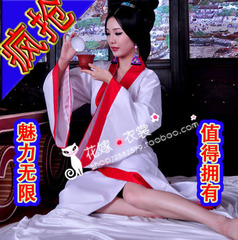 Perruque AIRAO   Les cheveux longs - Ref 2609639 Image 81