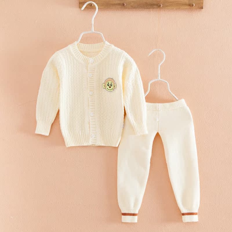 Pull enfant - Ref 2102894 Image 1