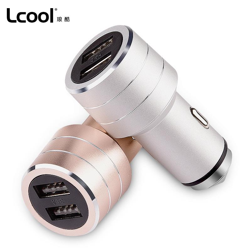 Chargeur téléphone de voiture - Ref 286137 Image 1