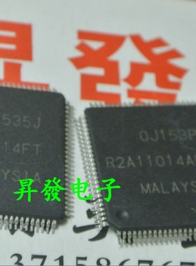 R2A11014 R2A11014FT R2A11014AFT HT1632C 液晶驱动板芯片