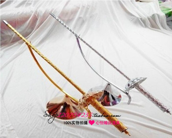 廠家直銷婚慶道具點火槍 插蠟燭火炬器 臥式點火棒婚禮燭台喇叭槍在類目 節慶用品/禮品, 其它節慶用品中 - 來自Buy2taobao.com提供專業的淘寶代購服務