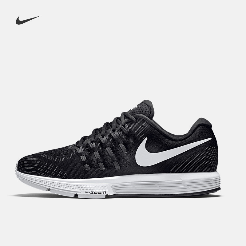 选购一双适合你的NIKE跑鞋吧！