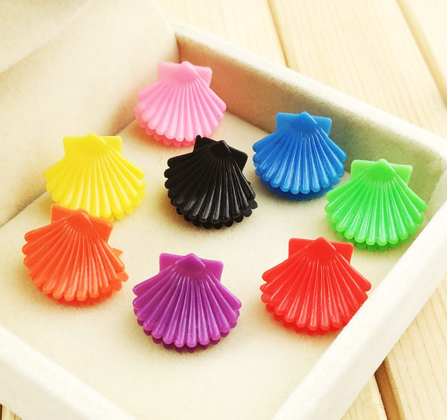 Accessoire coiffure en autre - Ref 1205765 Image 5