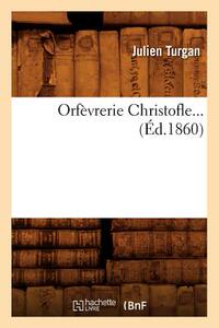 【预售】Orfevrerie Christofle...