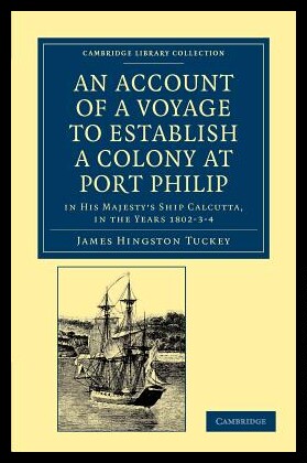 美国库房发货，通常付款后5-8周到货！