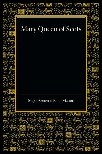 美国库房发货，通常付款后5-8周到货！