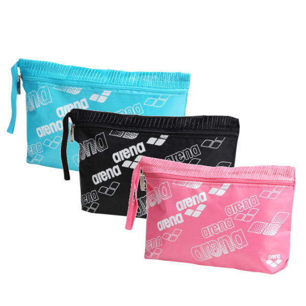 Sac de sport - Ref 8312 Image 1