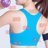 Pads pour soutien-gorge - Ref 811715 Image 112