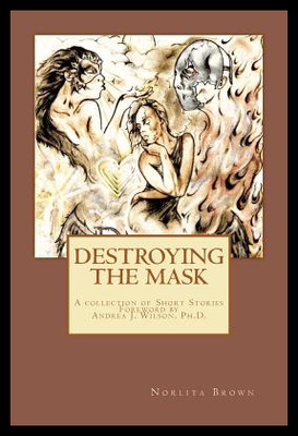 【预售】Destroying the Mask