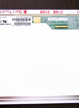 BT140GW01 V4 V5 V6 V9 BT140GW02 V5 奇美群创屏笔记本屏显示器