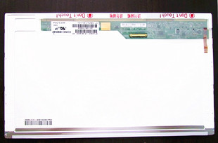 BT140GW01 V4 V5 V6 V9 BT140GW02 V5 奇美群创屏笔记本屏显示器