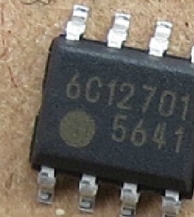 全新FA5641 5641 液晶电视配件 液晶电源管理芯片 j0444