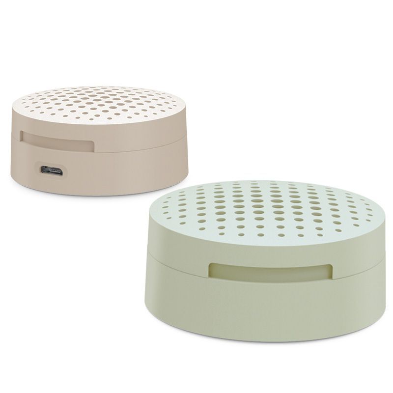 Anti-moustiques USB - Ref 446441 Image 1