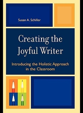 【预售】Creating the Joyful Writer: Introduc...