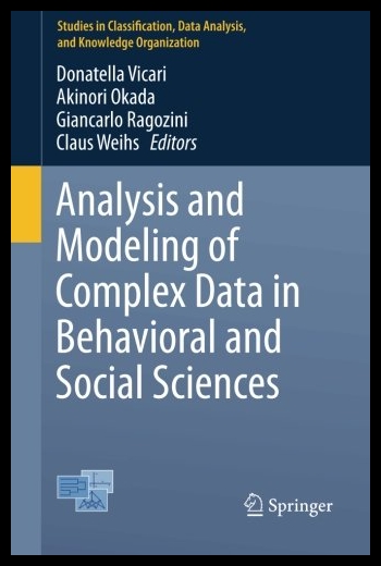 美国库房发货，通常付款后5-8周到货！