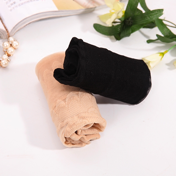 Chaussettes - collants - Ref 779945 Image 5