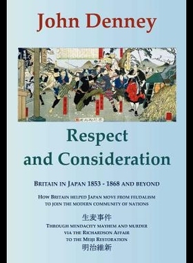 【预售】Respect and Consideration [97809568798