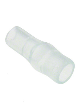 170887-1 泰科/安普 TE/AMP 原装正品连接器 接插件 现货期货