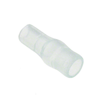 170887-1 泰科/安普 TE/AMP 原装正品连接器 接插件 现货期货