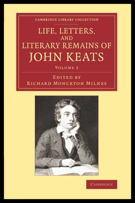 【预售】Life, Letters, and Literary Remains of