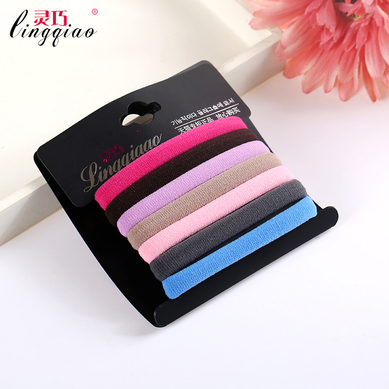 Accessoire cheveux - Ref 1200317 Image 3