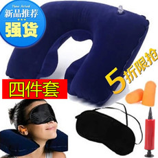 Accessoire cheveux en autre - Ref 1204197 Image 16