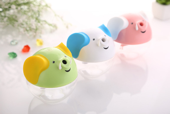 Humidificateur USB - Ref 411947 Image 1
