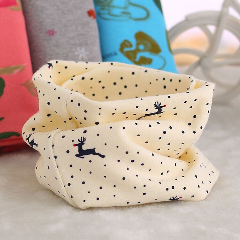 Foulard enfant - Ref 2137419 Image 3