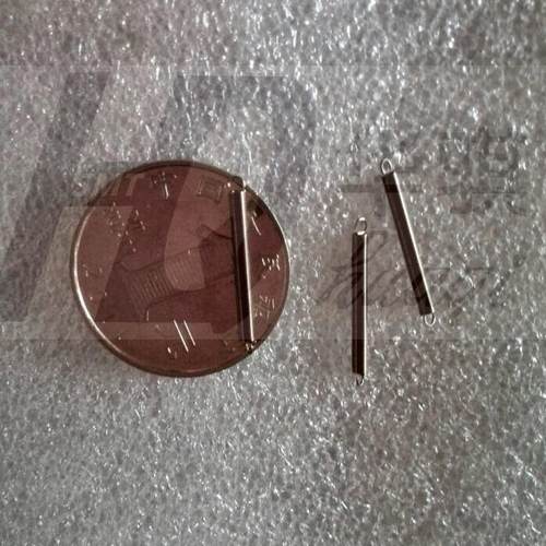 贴片机配件松下CM602 HOLDER弹簧N210014666AC SMT专用华骐直销