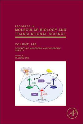 【预订】Genetics of Monogenic and Syndromic ...