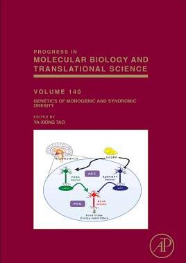 【预订】Genetics of Monogenic and Syndromic ...