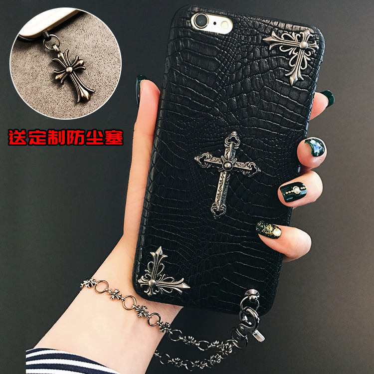 IPHONE6SÊÖ»ú¿Ç¸öÐÔ´´ÒâÆ»¹ûPLUSº«¹ú³±ÅÆÉÝ»ª6PÄÐÅ®¿î´óÆøÊ±ÉÐ