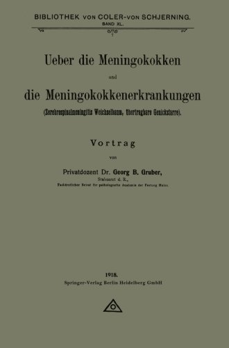 美国库房发货,通常付款后5-8周到货！
