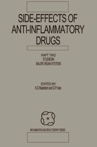 美国库房发货,通常付款后5-8周到货！