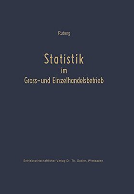 【预订】Statistik Im Gross- Und Einzelhandel...