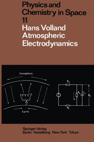 美国库房发货,通常付款后5-8周到货！